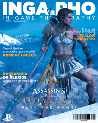Magazine-Cover-AC-Odyssey