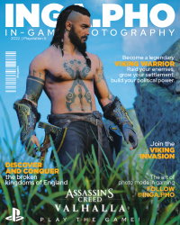 Magazine-Cover-AC-Valhalla