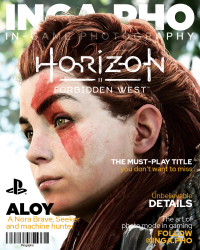 Magazine-Cover-Aloy_ingapho