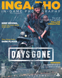 Magazine-Cover-Days-Gone-may2023