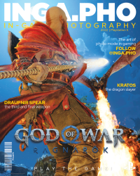 Magazine-Cover-GOWR-2