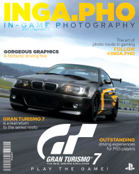 Magazine-Cover-GT7