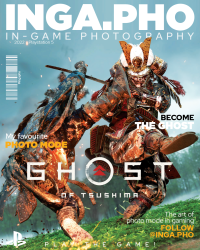 Magazine-Cover-Ghost-of-Tsushima