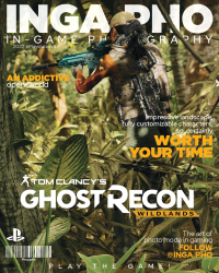 Magazine-Cover-Ghost_Recon