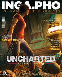 Magazine-Cover-Lost-Legacy