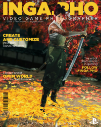 Magazine-Cover-Rise-of-the-Ronin