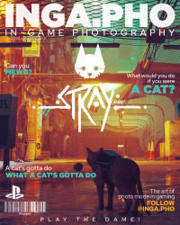Magazine-Cover-Stray