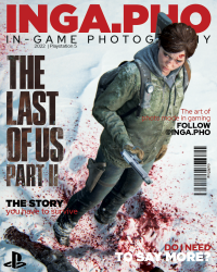 Magazine-Cover-TLOU