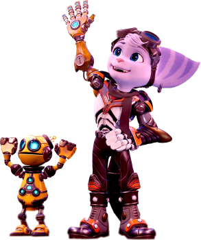 Ratchet-Clank-Rift-Apart-paypal Ratchet-Clank-Rift-Apart-paypal